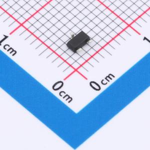 AO3415A(XBLW)商品缩略图