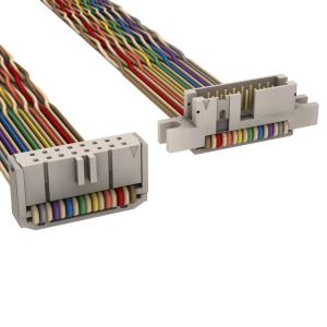 M3UYK-1660K商品缩略图