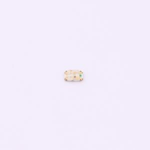 APHBM2012LSURKZGKC商品缩略图