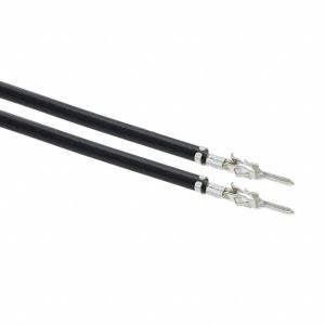 0430310001-05-B4-D商品缩略图