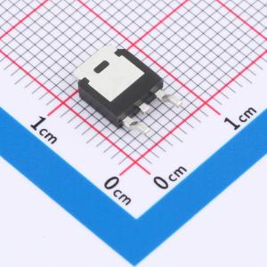 20N03商品缩略图