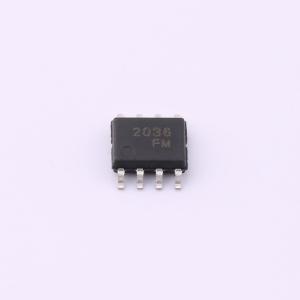 SP2036CP8商品缩略图