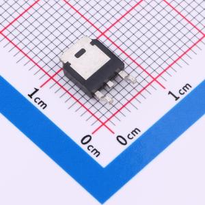 AP9561AGH-HF-VB商品缩略图