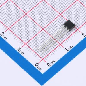 KTH2582NB-TO3商品缩略图