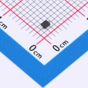 MM3Z6V2-MS商品缩略图