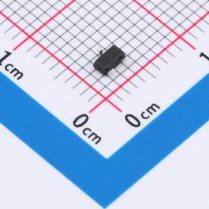 AO3404(XBLW)商品缩略图