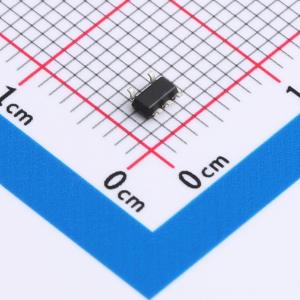 TPME6214C30M5G商品缩略图