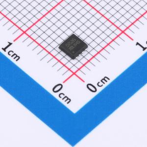 NTTFS5826NL(XBLW)商品缩略图