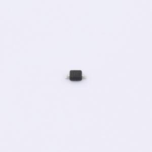 MM3Z11-MS商品缩略图