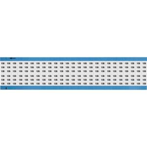 WM-106-SC-PK商品缩略图