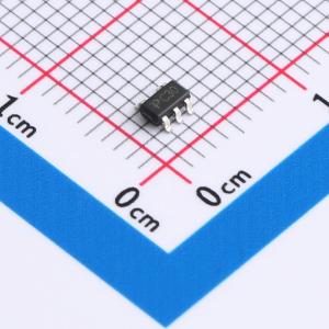 TPME6214C30M5G商品缩略图