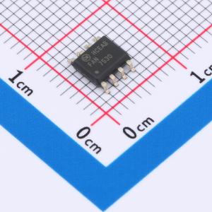 FAN7530MX商品缩略图