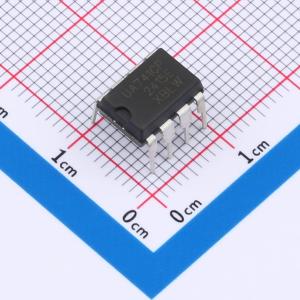 UA741CP(XBLW)