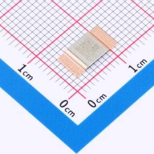 PEWK3920F5L00Q9商品缩略图