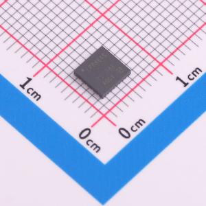 LP8864SQRHBRQ1商品缩略图