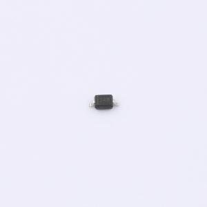 ESD3Z24商品缩略图