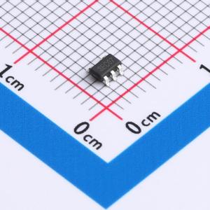 XC6227C121MR商品缩略图