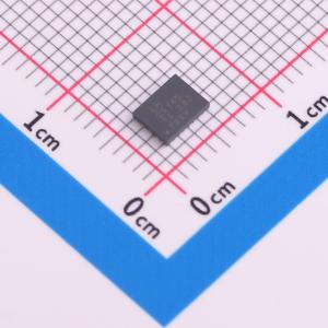 LM25145RGYR商品缩略图