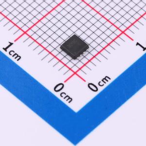 SP3013CNJ商品缩略图