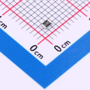 RCA0562RFLF商品缩略图