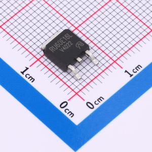 RU60E16L-VB商品缩略图