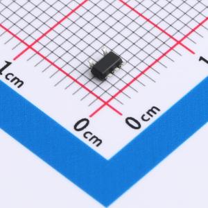 TPNCP115ASN330T2G商品缩略图