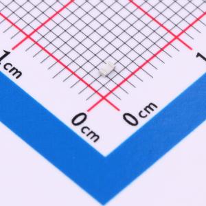 RCA0312RJLF商品缩略图