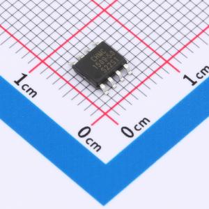 150KHz 2A PWM降压型DC/DC转换器