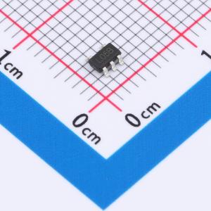 LP2981IM5X-3.0商品缩略图