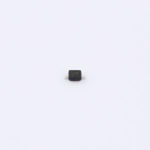 MM3Z24-MS商品缩略图