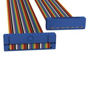 C3DEG-3406M商品缩略图