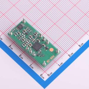 PTH12010WAH商品缩略图