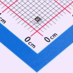 RCA051K6JLF商品缩略图