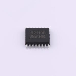 IR2110STR(UMW)商品缩略图