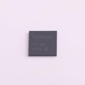 UCD90120ARGCR商品缩略图