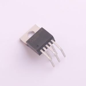 LM1875T/LF02商品缩略图