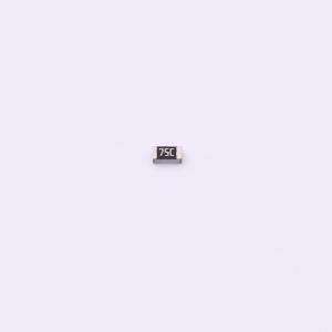 RCA0359KFLF商品缩略图