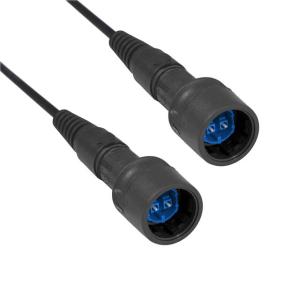 PXF6054CAE商品缩略图