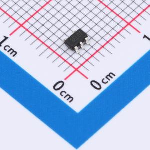 XC6227C181MR商品缩略图