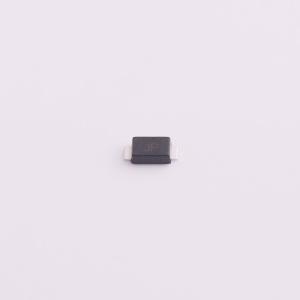 SMF36CA商品缩略图