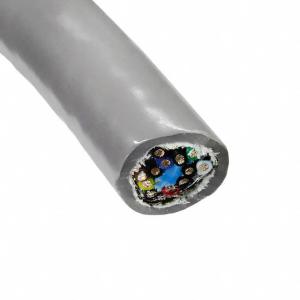 M13176 SL199商品缩略图