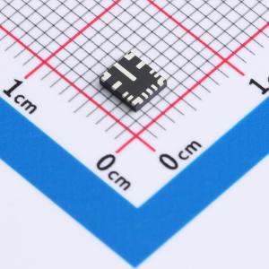 LM61440AASQRJRRQ1商品缩略图