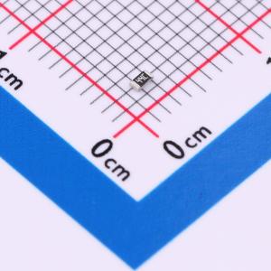 RCA0328KFLF商品缩略图