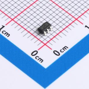 TPME6214C18M5G商品缩略图