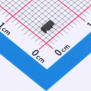 MMBTH10商品缩略图