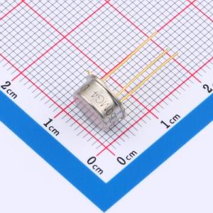 LM337H商品缩略图