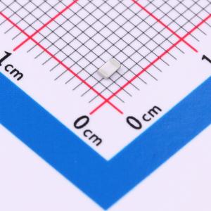 RCA0591RJLF商品缩略图