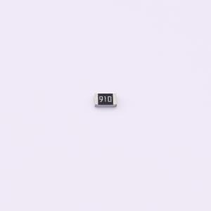 RCA0591RJLF商品缩略图