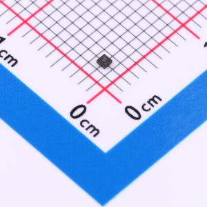 TLV71730PDQNR商品缩略图