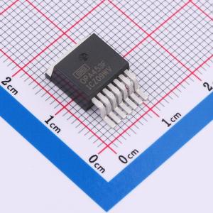 OPA453FAKTWT商品缩略图